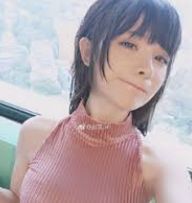 基础交付系统